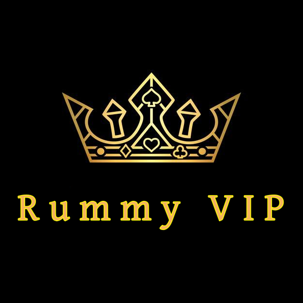 Rummy VIP پاکستان